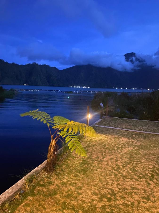Batur Holiday Kubupenlokan Exterior photo